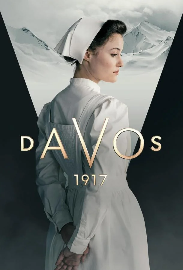 Давос 1917 смотреть онлайн бесплатно в хорошем качестве